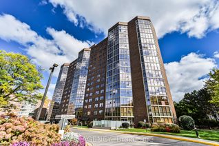 Apartment for Sale, 20 Baif Blvd #306, Richmond Hill, ON
