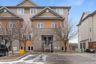 Condo for Sale, 272 Fir Ln, North Grenville, ON
