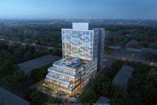 Apartment for Rent, 4569 Kingston Rd #902, Toronto, ON