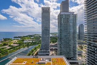 Property for Rent, 59 Annie Craig Dr #503, Toronto, ON Property for Rent, 59 Annie Craig Dr #503, Toronto, ON