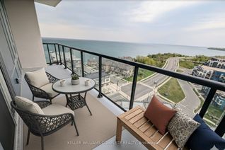 Apartment for Sale, 385 WINSTON Rd #1311, Grimsby, ON