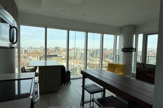 Property for Rent, 150 East Liberty St #2111, Toronto, ON Property for Rent, 150 East Liberty St #2111, Toronto, ON