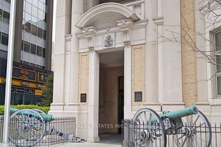 Condo Apartment for Sale, 426 University Ave #3503, Toronto, ON Condo Apartment for Sale, 426 University Ave #3503, Toronto, ON
