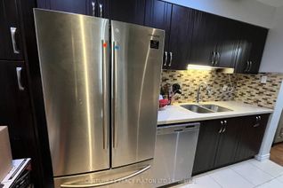 Condo Apartment for Sale, 301 Prudential Dr #1712, Toronto, ON