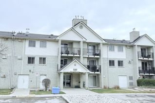 Property for Rent, 737 Deveron Cres #208, London South, ON