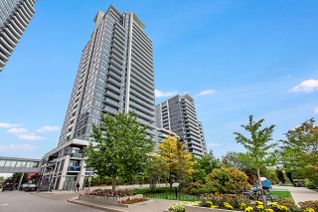 Condo Apartment for Sale, 7165 Yonge St #733, Markham, ON Condo Apartment for Sale, 7165 Yonge St #733, Markham, ON