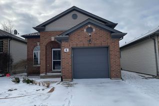 Detached House for Sale, 335 Lighthouse Rd #6, London South, ON