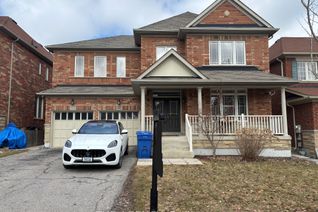 House for Sale, 48 Tonner Cres, Aurora, ON