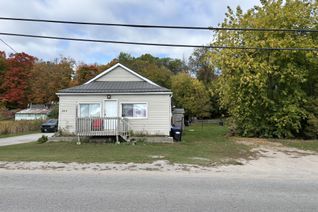 Triplex for Sale, 203 Gianetto Dr, Midland, ON