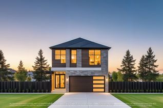 Detached House for Sale, 1260 Honeywood Dr, London South, ON