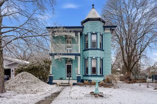 Detached House for Sale, 132 High St, Champlain, ON