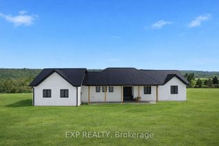 House for Sale, 171 Pine Hill Cres, Belleville, ON