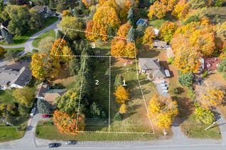 Land for Sale, 3440 WOODROFFE Ave #1, Barrhaven, ON