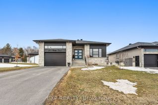 House for Sale, 281 Nature St, Casselman, ON
