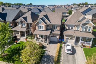 House for Sale, 90 Martin Trl, New Tecumseth, ON