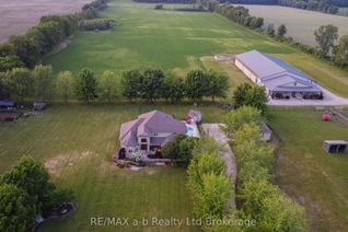 Property for Sale, 55226 BEST Line, Bayham, ON Property for Sale, 55226 BEST Line, Bayham, ON
