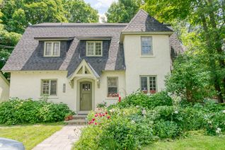 Property for Sale, 480 Oakhill Rd, Rockcliffe Park, ON Property for Sale, 480 Oakhill Rd, Rockcliffe Park, ON