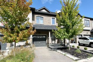 Property for Rent, 12 Deneb St, Barrie, ON