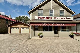 Apartment for Sale, 108 Elora St, South Bruce, ON