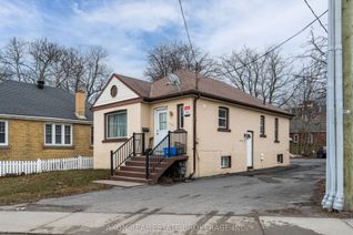 Bungalow for Sale, 426 Macdonnell St, Kingston, ON Bungalow for Sale, 426 Macdonnell St, Kingston, ON