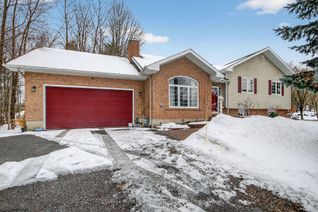 Detached House for Sale, 2960 Ernside Cres, Orleans - Cumberland and Area, ON