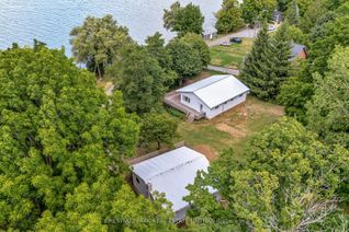 Property for Sale, 84-88 Munroe Ln, Prince Edward County, ON
