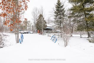 House for Sale, 131 Amik Ct, Grey Highlands, ON