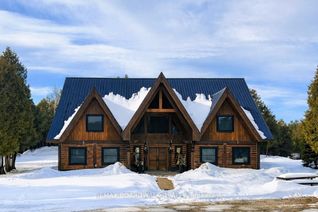 Property for Sale, 521 Concession Road 1A Dalhousie Rd, Lanark Highlands, ON Property for Sale, 521 Concession Road 1A Dalhousie Rd, Lanark Highlands, ON
