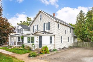 House for Sale, 39 Phipps St, Fort Erie, ON