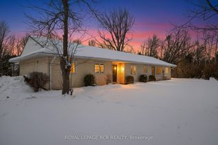 House for Sale, 3 Starrview Cres, Mono, ON House for Sale, 3 Starrview Cres, Mono, ON
