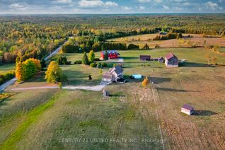 Property for Sale, 257 10th Line Rd South Dummer Rd, Douro-Dummer, ON