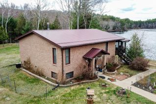 Bungalow for Sale, 230 RIVER BEND Dr, Brudenell, Lyndoch and Raglan, ON Bungalow for Sale, 230 RIVER BEND Dr, Brudenell, Lyndoch and Raglan, ON