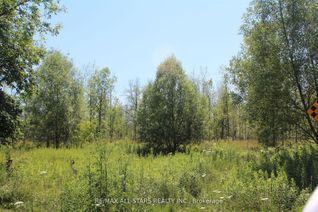 Land for Sale, 0 Metro Rd, Georgina, ON