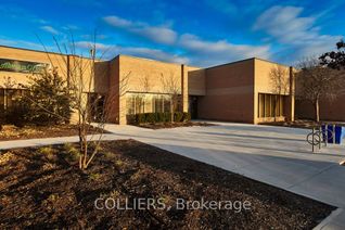 Property for Sublease, 4120 Ridgeway Dr #Unit 36, Mississauga, ON Property for Sublease, 4120 Ridgeway Dr #Unit 36, Mississauga, ON