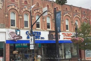 Commercial/Retail Property for Sale, 958 2nd Ave E, Owen Sound, ON