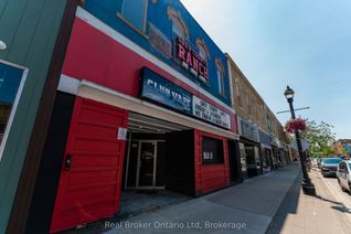 Commercial/Retail Property for Sale, 937 2nd Ave E, Owen Sound, ON