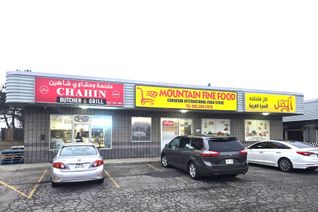 Non-Franchise Business for Sale, 1120 UPPER SHERMAN Ave, Hamilton, ON