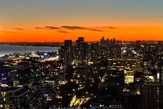 Apartment for Sale, 55 Mercer St #4102, Toronto, ON