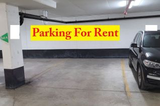 Property for Rent, 9471 Yonge St #643, Richmond Hill, ON