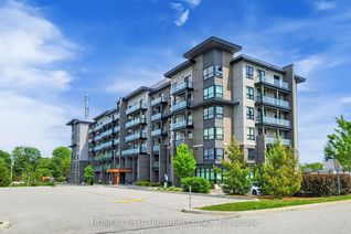 Condo for Sale, 9700 Ninth Line #219, Markham, ON Condo for Sale, 9700 Ninth Line #219, Markham, ON