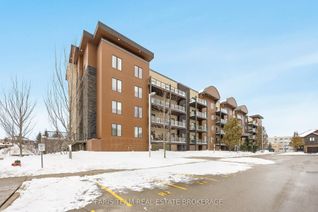Apartment for Sale, 100 Dean Ave #207, Barrie, ON Apartment for Sale, 100 Dean Ave #207, Barrie, ON