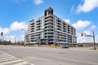 Condo Apartment for Sale, 575 Conklin Rd, Brantford, ON