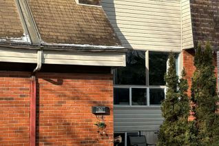 Condo Townhouse for Sale, 5D Sonnet Cres #78, Bells Corners and South to Fallowfield, ON