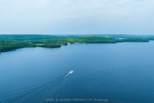 Condo for Sale, 12 Bigwin Island #221, Lake of Bays, ON