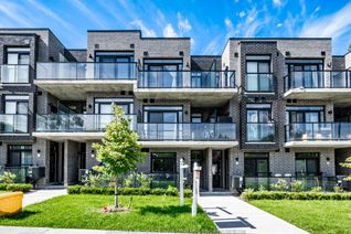 Property for Rent, 266 Finch Ave E #13, Toronto, ON