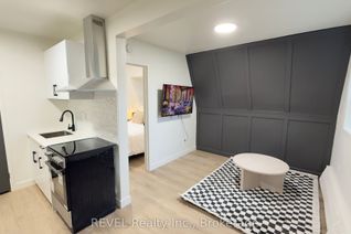 Apartment for Rent, 60 Triller Ave N, Toronto, ON