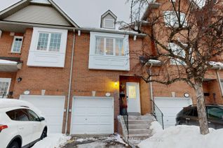 Property for Sale, 1591 South Parade Ct #2, Mississauga, ON