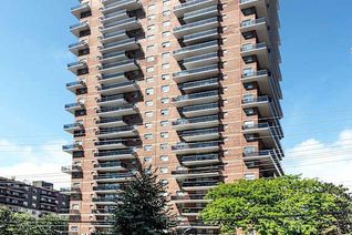 Property for Rent, 70 Park St E #906, Mississauga, ON Property for Rent, 70 Park St E #906, Mississauga, ON