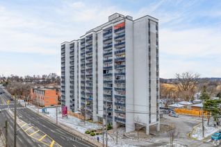 Condo for Rent, 890 Jane St #1506, Toronto, ON