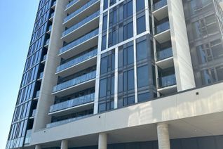 Condo for Rent, 9618 Yonge St N #1202, Richmond Hill, ON